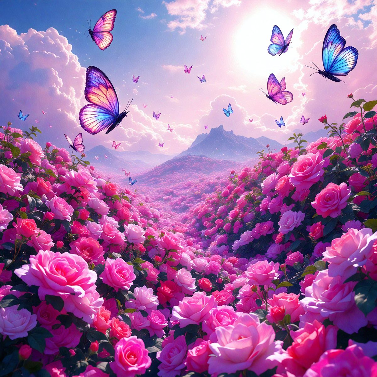 0fa6c32a-9248-44ee-9f2d-1616de9aef38-imagine-an-island-full-of-roses-and-big-butterflies-5 (1)_250318171313_Filename Text 2_02121_Filename Text 3_result.jpg